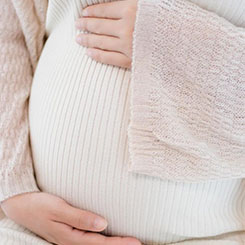 阿里云和通义大模👏型已经在各自的🕌❎领域内具有全🚜🍵球领先🎫的优势，而且🚞🔅